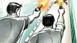 Bihar News : पटना में आधा दर्जन अपराधियों ने की ताबड़तोड़ फायरिंग, इलाके में मचा हड़कंप, आरोपियों की तलाश में जुटी पुलिस 