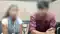 Patna Employment Fair Candidate Clarification
