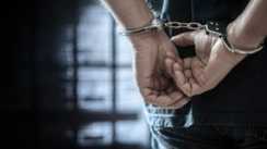 Patna Crime