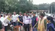 naubatpur Block Supply Officer Arrested