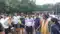 naubatpur Block Supply Officer Arrested