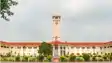 बिहार न्यायिक सेवा में फेरबदल: मुंशी लाल गौतम बने अरवल परिवार न्यायालय के प्रधान न्यायाधीश, अधिसूचना जारी