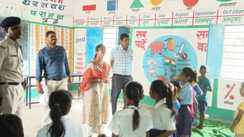 Patna School
