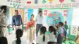 Patna School