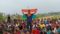 Rugby Star Pawan Raj Returns 