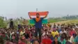 Rugby Star Pawan Raj Returns 