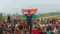 Rugby Star Pawan Raj Returns 