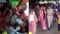 Muzaffarpur Love Story