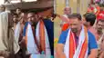 सोनपुर में बाढ़ पीड़ितों के बीच पहुंचे सांसद पप्पू यादव, सरकार और विपक्ष दोनों पर बोला तीखा हमला