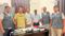Banka Chandan CO Arrested: जमीन पर कब्जे के बदले मांगी रिश्वत, SVU ने CO को दबोचा