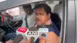 शिक्षा मंत्री ने सीएम द्वारा मेधावी छात्रों के सम्मान की पहल का किया स्वागत, बाढ़ राहत पर तेजस्वी यादव के पत्र पर विपक्ष को घेरा