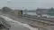 Ganga Rises in Katihar