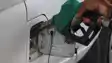 Petrol-Diesel Price Today