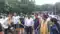 नौबतपुर प्रखंड कार्यालय में निगरानी की छापेमारी,  रिश्वत लेते प्रखंड आपूर्ति पदाधिकारी को रंगे हाथ दबोचा