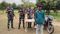 Bihar News : भारत-नेपाल सीमा पर एसएसबी ने की बड़ी कार्रवाई, 2 किलो से अधिक चरस के साथ तस्कर को किया गिरफ्तार