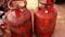 LPG Price Today