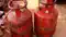LPG Price Today