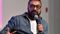 Anurag Kashyap Birthday