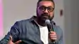 Anurag Kashyap Birthday