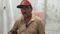 Cyber Fraud Hits Retired Army Captain