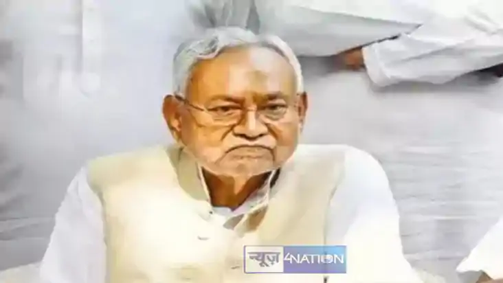 Bihar Politics