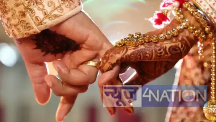 Bihar pakadua vivah: दरभंगा में पकड़ौआ विवाह के लिए मास्टर ज