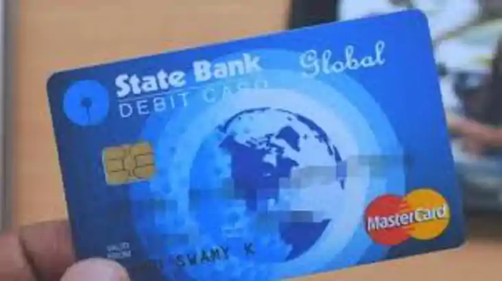 sbi atm limit