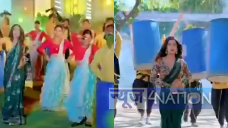 Bhojpuri Song On Saurabh Rajput Murder: मेरठ के सौरभ राजपूत 