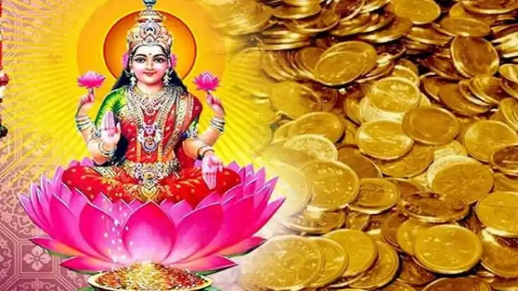 vastu tips