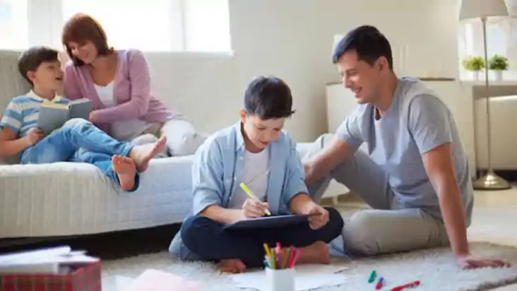 parenting tips parenting tips