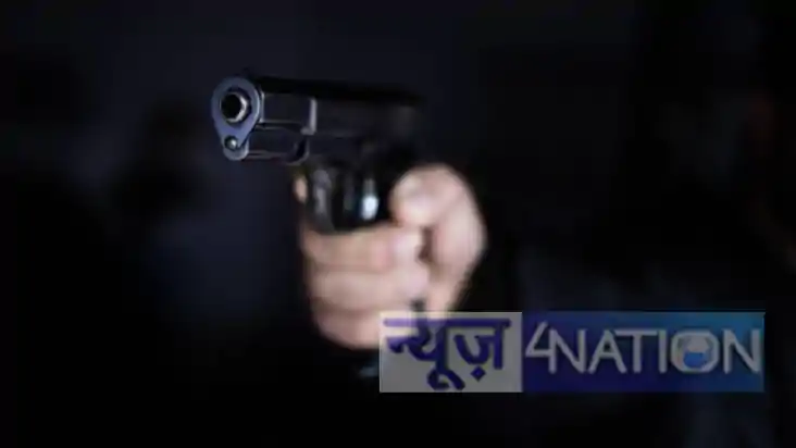 Bihar Crime News: बिहार में वार्ड पार्षद भी नहीं रहें सेफ! स