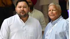 भोजपुर-बक्सर एमएलसी उपचुनाव की बिसात: RJD ने इनको बनाया उम्मीदवार, त्रिकोणीय मुकाबले के आसार