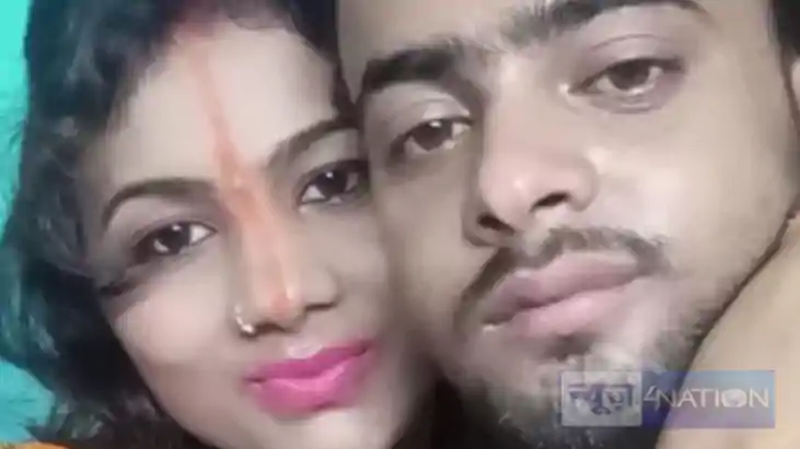 Illicit affair after marriage exposed 