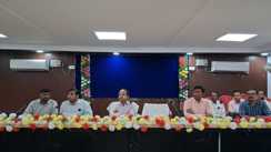 अब मेहमानों की संख्या के आधार पर मिलेंगे गैस सिलेंडर, शादियों में घरेलू LPG के इस्तेमाल पर पूर्ण रोक, इस जिले में नई व्यवस्था लागू