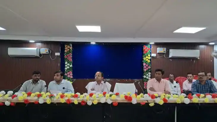 अब मेहमानों की संख्या के आधार पर मिलेंगे गैस सिलेंडर, शादियो