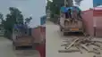 School or labor site Video of children working in Begusarai sparks outrage