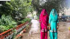 Bihar Weather After rain faces heatwave 10 districts on alert