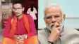 Buxer Plot to attack PM Modi in Bihar foreign link devices seized