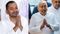 बिहार में 'निशांत' युग की शुरुआत: बीजेपी का होगा मुख्यमंत्री, डिप्टी सीएम बनेंगे नीतीश के बेटे!