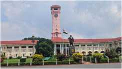 इस जिले डीएम के पास अब होंगी और भी ज्यादा शक्तियाँ, विशेष दंडाधिकारियों की फौज तैनात, नोटिफिकेशन जारी