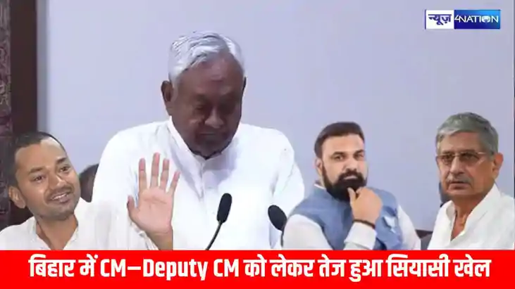 Bihar news, Nitish Kumar, Nitish Kumar Rajya Sabha, Bihar po