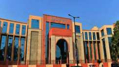 बिहार पुलिस महकमे में मचेगा हड़कंप: ACS की हाई-लेवल मीटिंग में 'डेडलाइन' का वार, सुस्त अफसरों और लंबित फाइलों पर गिरेगी गाज