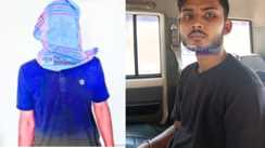 Chandan Mishra murder case
