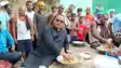 Bihar Politics : सोया रहता है अजय मंडल...उसकी एक रखैल है....कुछ नहीं करता, बाढ़ निरीक्षण के दौरान जमकर बरसे सीएम नीतीश के बड़बोले विधायक गोपाल मंडल 