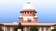Election Commission