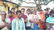 Bihar Road Accident: मुंडेश्वरी धाम से लौट रहे श्रद्धालुओं की टेंपो में ट्रक की टक्कर, 12 वर्षीय बच्चे की मौत, छह की हालत गंभीर