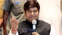  Mukesh Sahni 