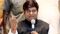  Mukesh Sahni 