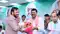 Bihar Politics : जद(यू०) की ओर से अल्पसंख्यक संवाद कार्यक्रम का हुआ आयोजन, प्रदेश भर के नेताओं का हुआ जुटान