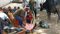  floods wreak havoc in Diara 
